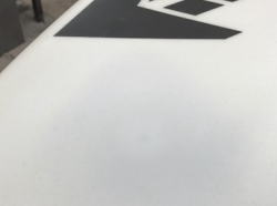 �G�|�L�V Firewire 42_6